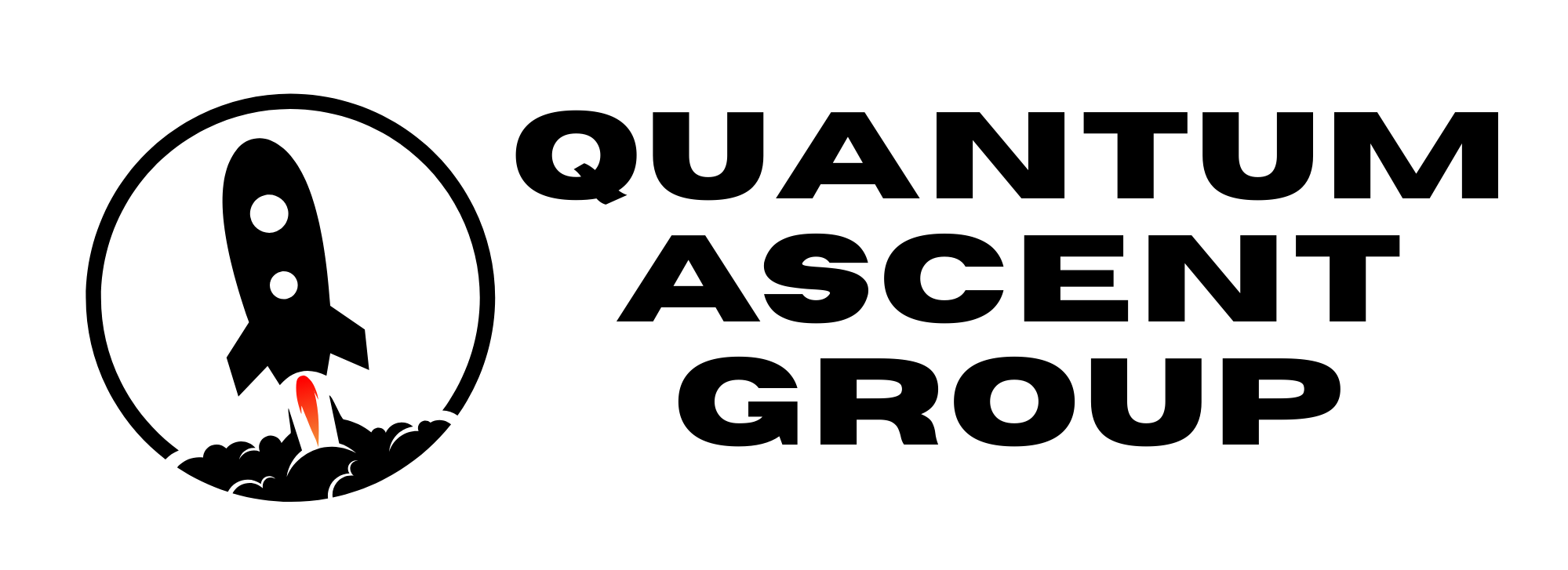 Quantum Ascent Group